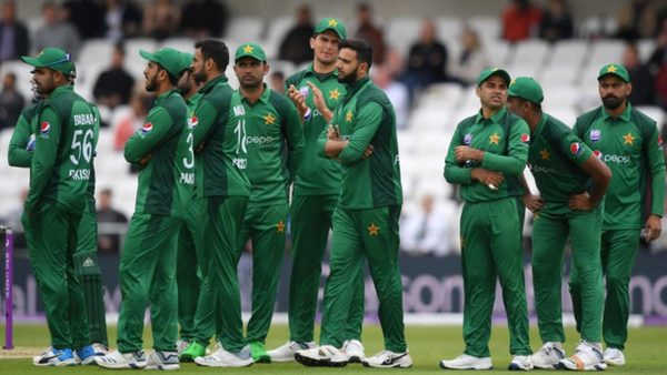 cricket-world-cup-2019-team-preview-pakistan.Click to read full article.