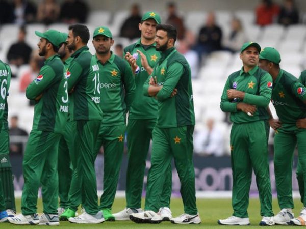 cricket-world-cup-2019-team-preview-pakistan.Click to read full article.