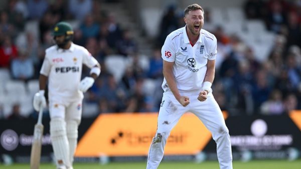 takeaways-england-win-headingley-pakistan.Click to read full article.
