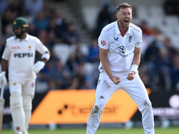 takeaways-england-win-headingley-pakistan.Click to read full article.