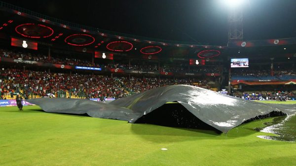 rcb-vs-gt-latest-weather-updates-bengaluru-rain-wash-out-royal-challengers-bangalore-v-gujarat-titans-match-ipl-2023.Click to read full article.