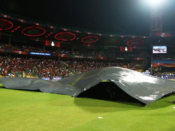 rcb-vs-gt-latest-weather-updates-bengaluru-rain-wash-out-royal-challengers-bangalore-v-gujarat-titans-match-ipl-2023.Click to read full article.