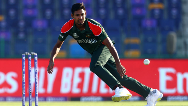 uae-vs-ban-2022-t20i-schedule-full-list-of-fixtures-match-timings-and-venues-for-uae-v-bangladesh.Click to read full article.