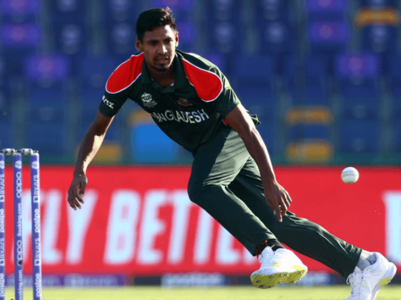 uae-vs-ban-2022-t20i-schedule-full-list-of-fixtures-match-timings-and-venues-for-uae-v-bangladesh.Click to read full article.