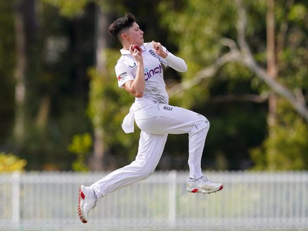 out-of-favour-england-quick-takes-four-wickets-on-opening-day-of-rare-four-day-a-match.Click to read full article.