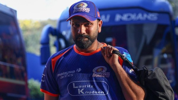 explained-why-rohit-sharma-is-missing-mumbai-indians-game-against-punjab-kings.Click to read full article.