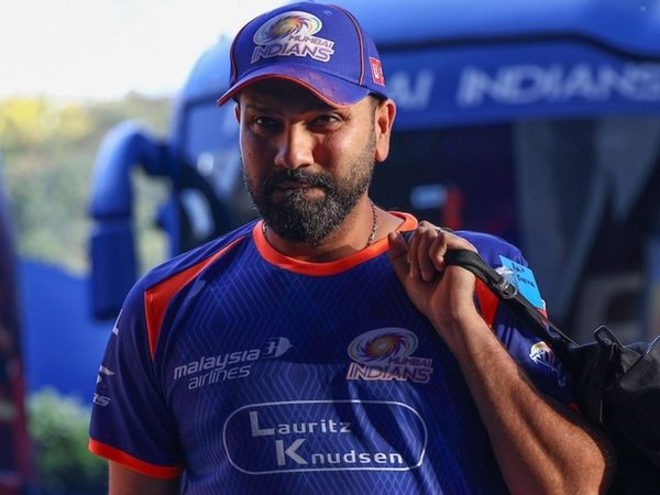 explained-why-rohit-sharma-is-missing-mumbai-indians-game-against-punjab-kings.Click to read full article.