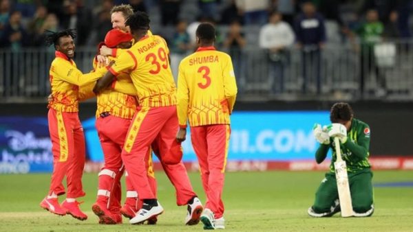 zimbabwe-claim-historic-last-gasp-t20-world-cup-victory-over-pakistan.Click to read full article.