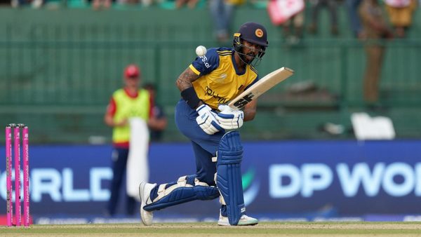 661-runs-five-innings-sri-lanka-white-ball-batter-kamil-mishara-scores-third-first-class-century-four-outings.Click to read full article.