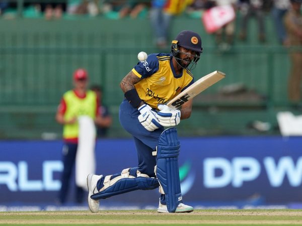 661-runs-five-innings-sri-lanka-white-ball-batter-kamil-mishara-scores-third-first-class-century-four-outings.Click to read full article.