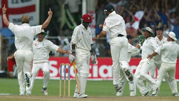 my-favourite-photo-hats-off-to-hoggard.Click to read full article.