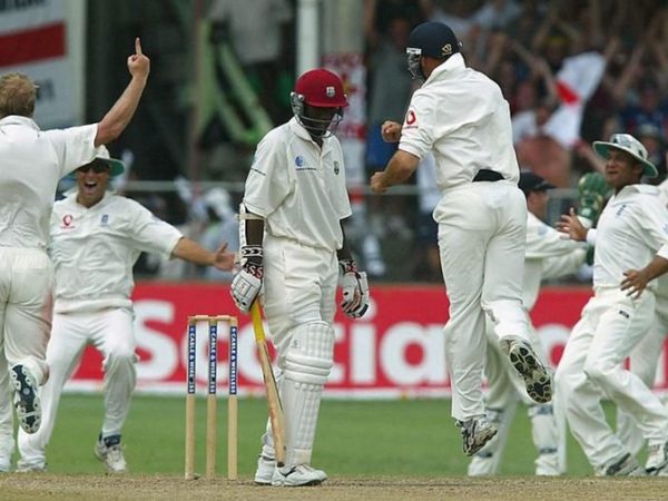 my-favourite-photo-hats-off-to-hoggard.Click to read full article.