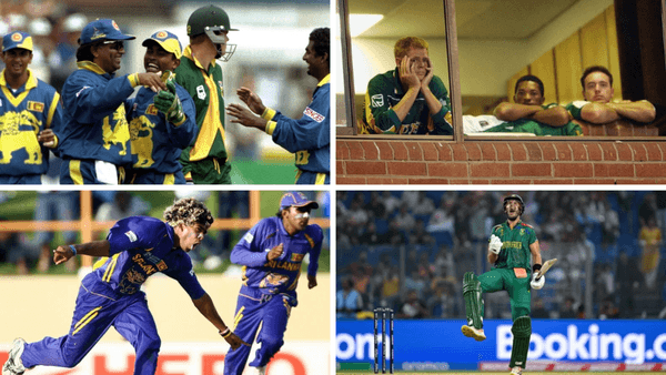 cwc-2023-sri-lanka-play-south-africa-world-cup-record-hat-tricks.Click to read full article.