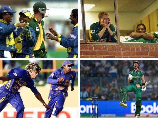 cwc-2023-sri-lanka-play-south-africa-world-cup-record-hat-tricks.Click to read full article.