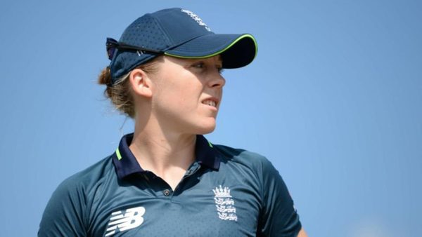 womens-world-t20-2018-cant-wait-get-going-heather-knight.Click to read full article.