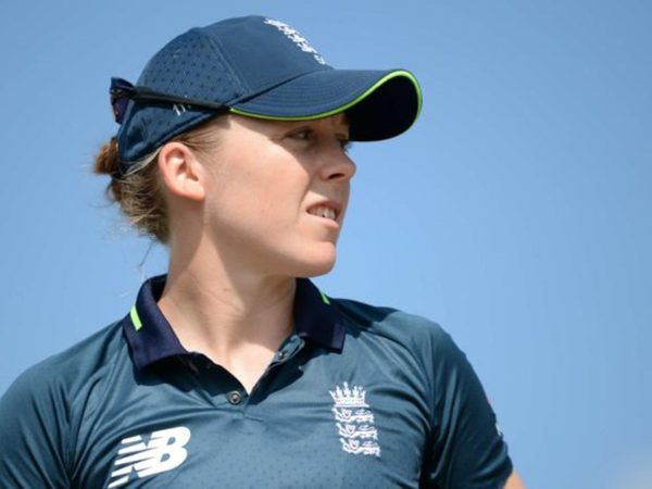 womens-world-t20-2018-cant-wait-get-going-heather-knight.Click to read full article.