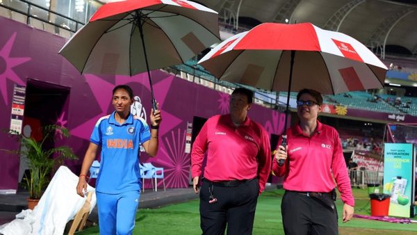 womens-world-cup-iccs-scheduling-mess-has-turned-step-forward-into-damp-squib.Click to read full article.
