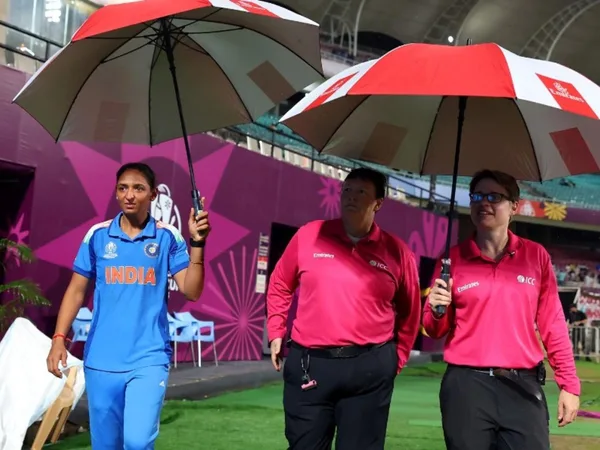 womens-world-cup-iccs-scheduling-mess-has-turned-step-forward-into-damp-squib.Click to read full article.