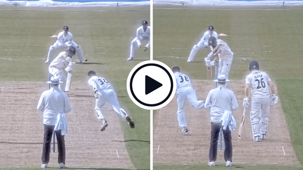 watch-mohammad-abbas-takes-six-for-on-first-day-of-the-county-championship-to-continue-ridiculous-recent-record.Click to read full article.