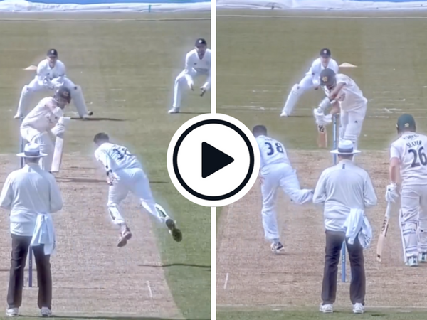 watch-mohammad-abbas-takes-six-for-on-first-day-of-the-county-championship-to-continue-ridiculous-recent-record.Click to read full article.