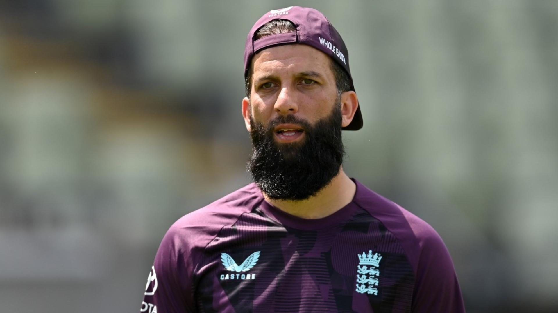 Mantan Pemain All-Rounder Inggris Akan Membuat Shock County Comeback Untuk Menandatangani Yorkshire