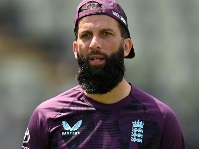 reports-former-england-all-rounder-set-to-make-shock-county-comeback-to-sign-yorkshire.Click to read full article.