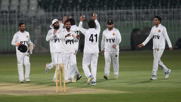 pakistan-test-batter-timed-out-as-domestic-team-lose-four-wickets-in-three-balls.Click to read full article.