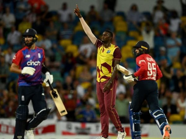 wisdens-west-indies-england-t20i-team-of-the-series.Click to read full article.