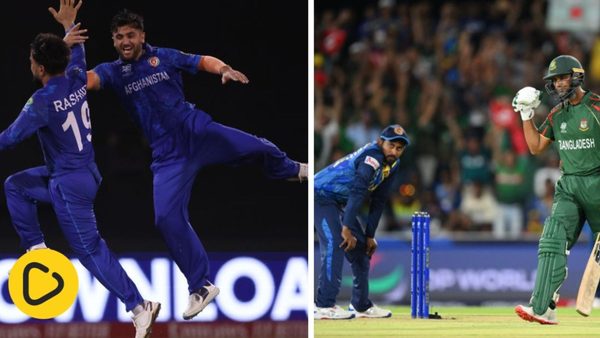 watch-highlights-afghanistan-steamroll-new-zealand-bangladesh-clinch-thriller-v-sri-lanka.Click to read full article.