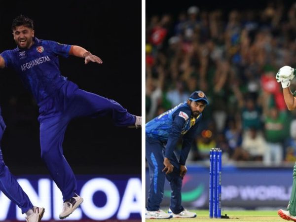 watch-highlights-afghanistan-steamroll-new-zealand-bangladesh-clinch-thriller-v-sri-lanka.Click to read full article.