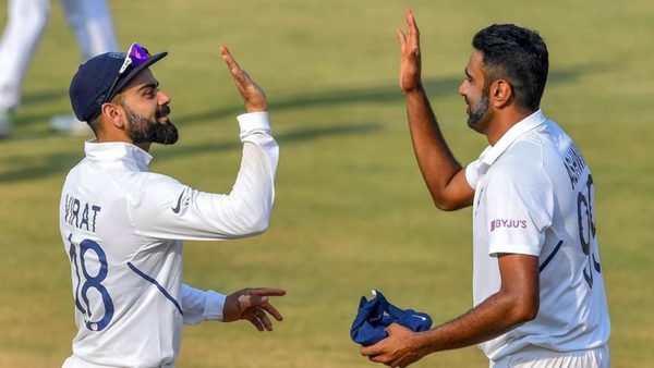 where-india-pace-resurgence-leave-ashwin.Click to read full article.