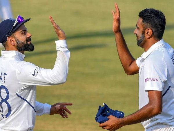 where-india-pace-resurgence-leave-ashwin.Click to read full article.