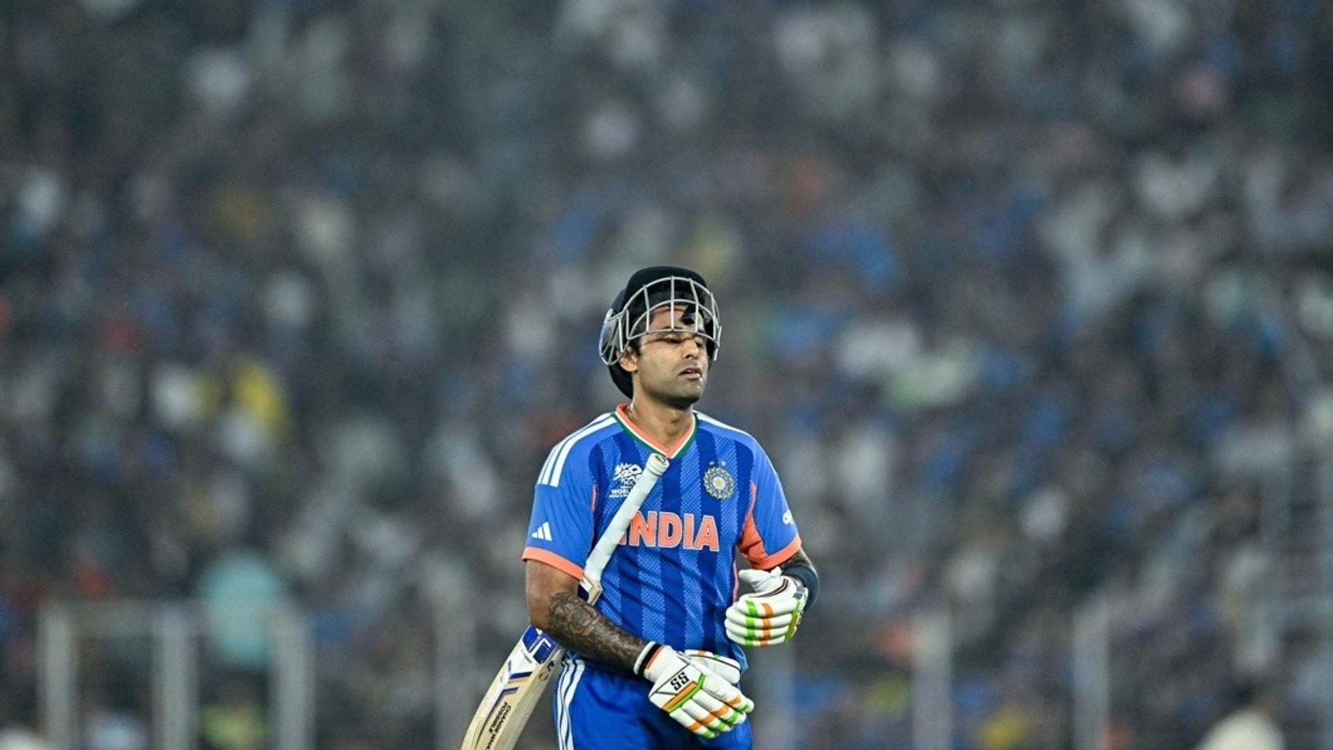 Skenario Semifinal Piala Dunia T20: Apa yang Dibutuhkan India Untuk Lolos Setelah Kekalahan Besar Melawan Afrika Selatan