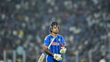 t20-world-cup-semi-final-scenarios-what-india-need-to-qualify-after-massive-defeat-against-south-africa.Click to read full article.