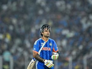 t20-world-cup-semi-final-scenarios-what-india-need-to-qualify-after-massive-defeat-against-south-africa.Click to read full article.