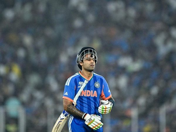 t20-world-cup-semi-final-scenarios-what-india-need-to-qualify-after-massive-defeat-against-south-africa.Click to read full article.