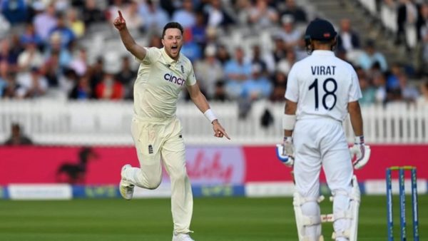 eng-ind-2021-test-india-must-get-creative-to-solve-their-second-new-ball-woes.Click to read full article.