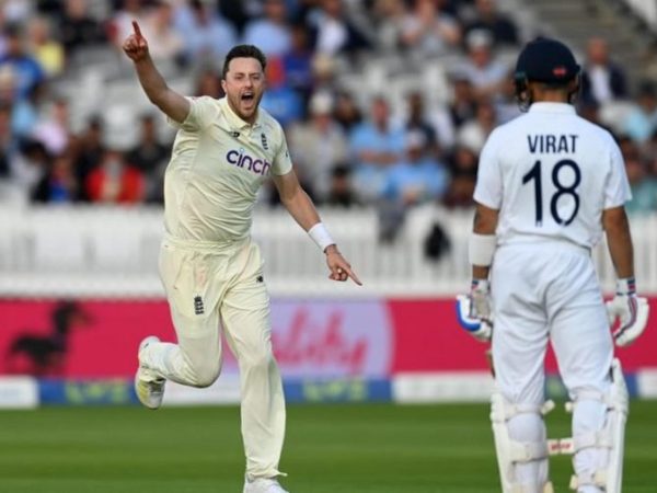 eng-ind-2021-test-india-must-get-creative-to-solve-their-second-new-ball-woes.Click to read full article.