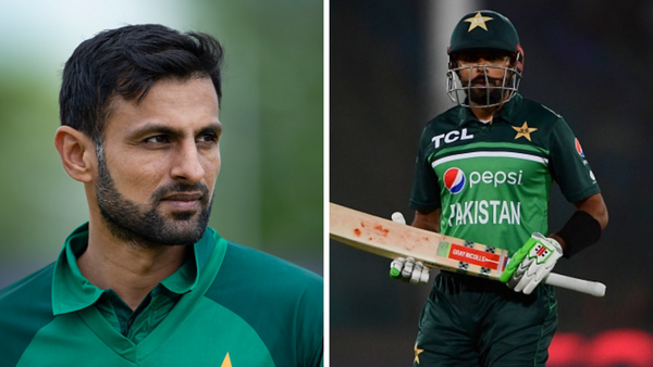 shoaib-malik-the-people-who-guide-babar-should-tell-him-to-give-up-captaincy.Click to read full article.