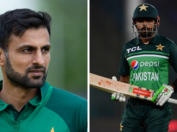 shoaib-malik-the-people-who-guide-babar-should-tell-him-to-give-up-captaincy.Click to read full article.