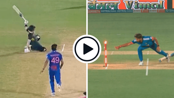 watch-steve-smith-slips-playing-scoop-shot-gets-run-out-to-end-scratchy-innings.Click to read full article.