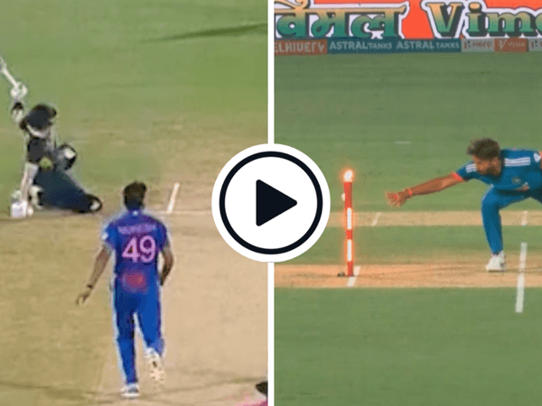 watch-steve-smith-slips-playing-scoop-shot-gets-run-out-to-end-scratchy-innings.Click to read full article.