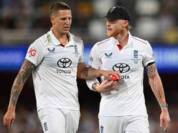 daylight-reveals-the-cracks-in-englands-ashes-pure-pace-plan.Click to read full article.