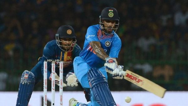 what-would-be-indias-t20i-xi-for-the-sri-lanka-series.Click to read full article.