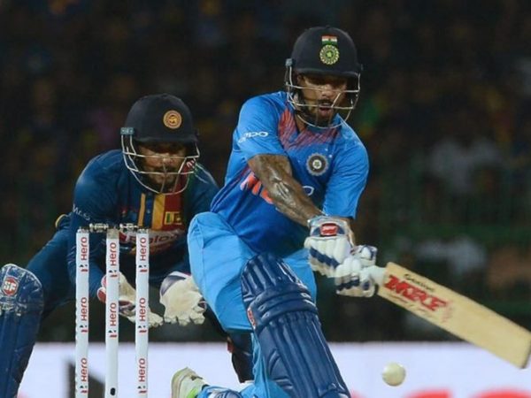 what-would-be-indias-t20i-xi-for-the-sri-lanka-series.Click to read full article.