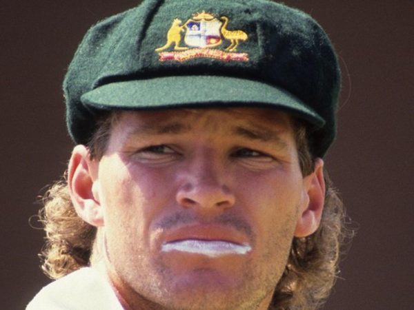 dean-jones-a-cricket-life.Click to read full article.