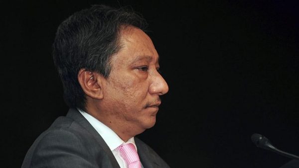 bangladesh-board-chief-rules-out-pakistan-test-tour-t20is-doubt.Click to read full article.