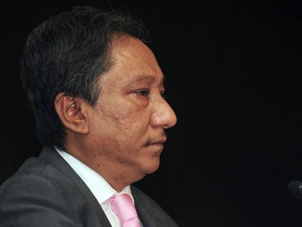 bangladesh-board-chief-rules-out-pakistan-test-tour-t20is-doubt.Click to read full article.