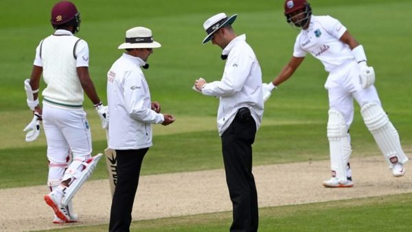 umpires-disinfect-ball-after-sibley-inadvertently-uses-saliva.Click to read full article.