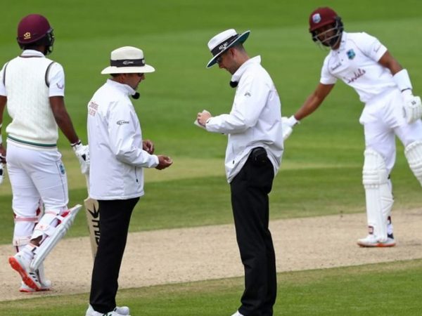 umpires-disinfect-ball-after-sibley-inadvertently-uses-saliva.Click to read full article.